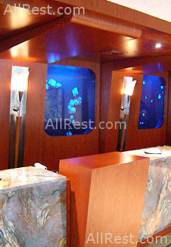 Renaissance Aruba Resort & Casino 5